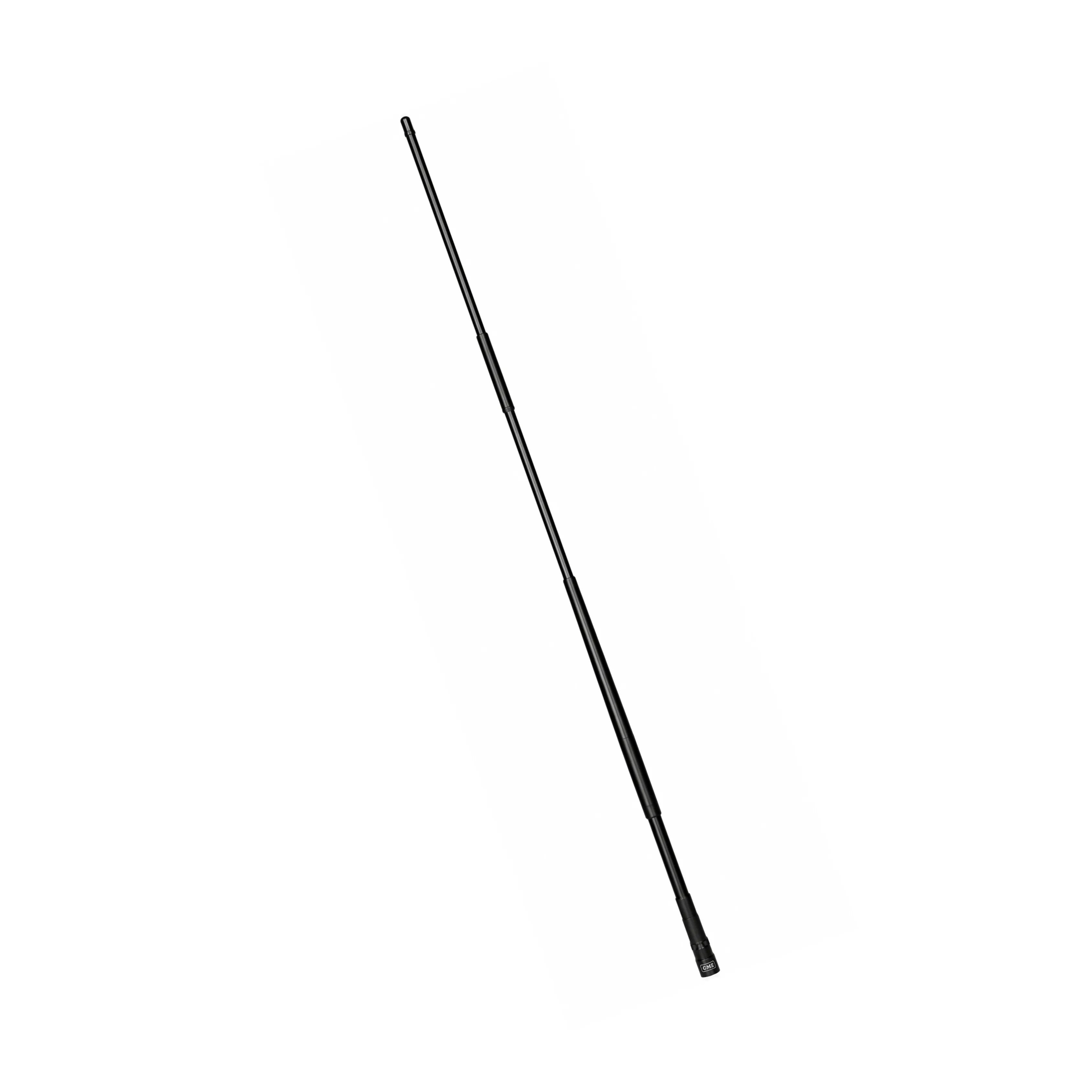 GME AE3001 820mm UHF VHF Digital Tv Antenna