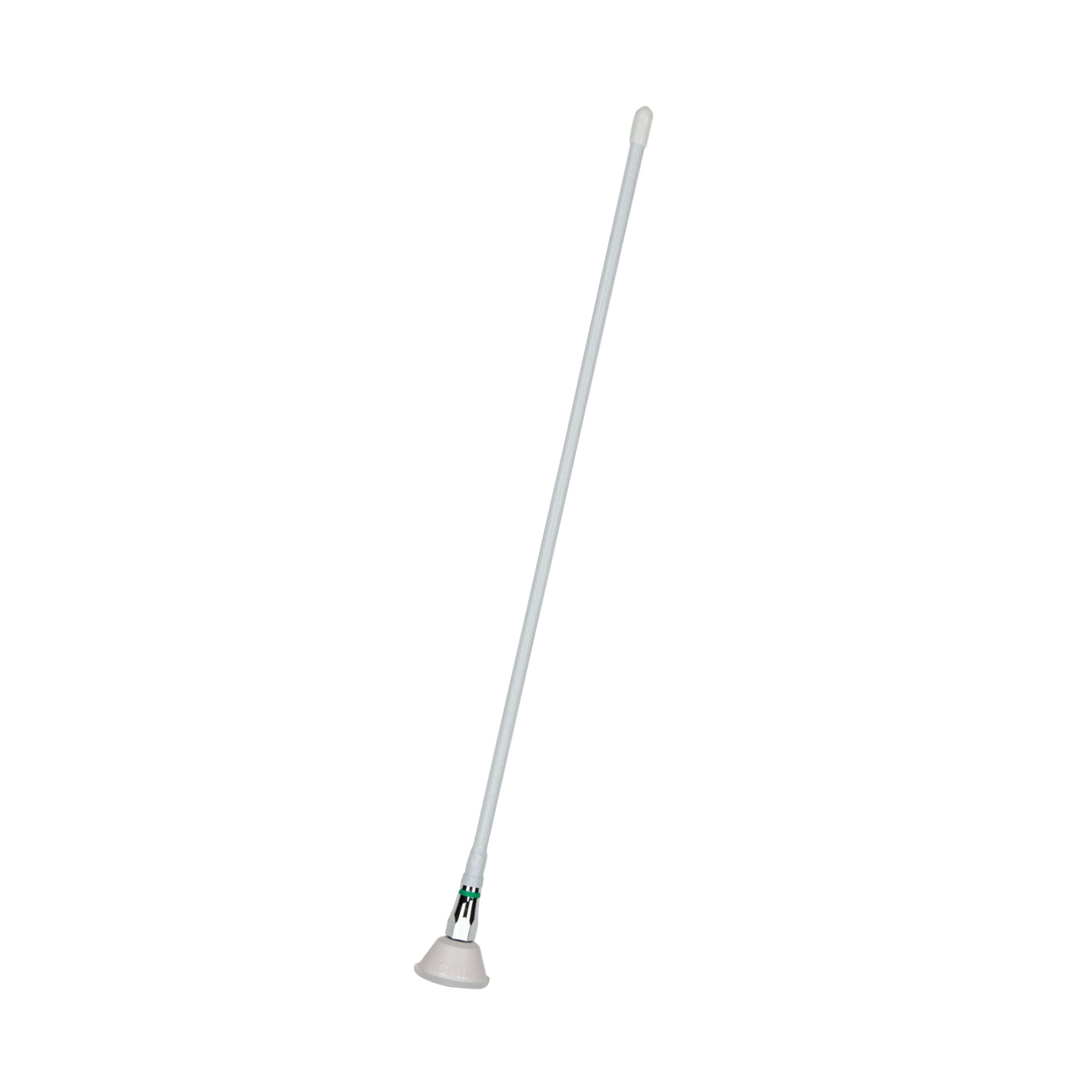GME AE312V VHF Ground Dependent Antenna
