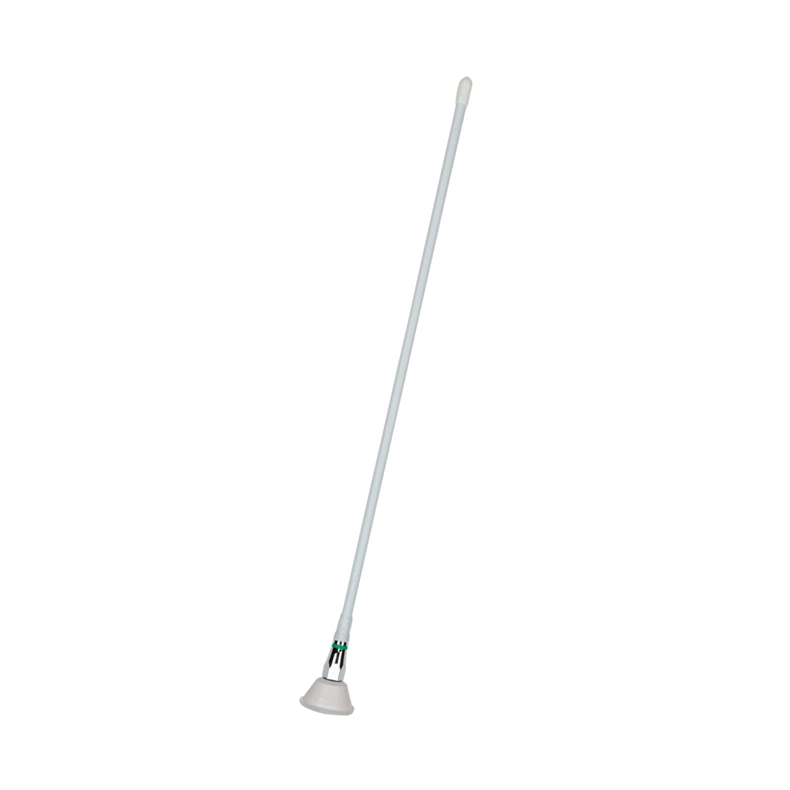 GME AE312V VHF Ground Dependent Antenna