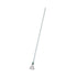 GME AE312V VHF Ground Dependent Antenna