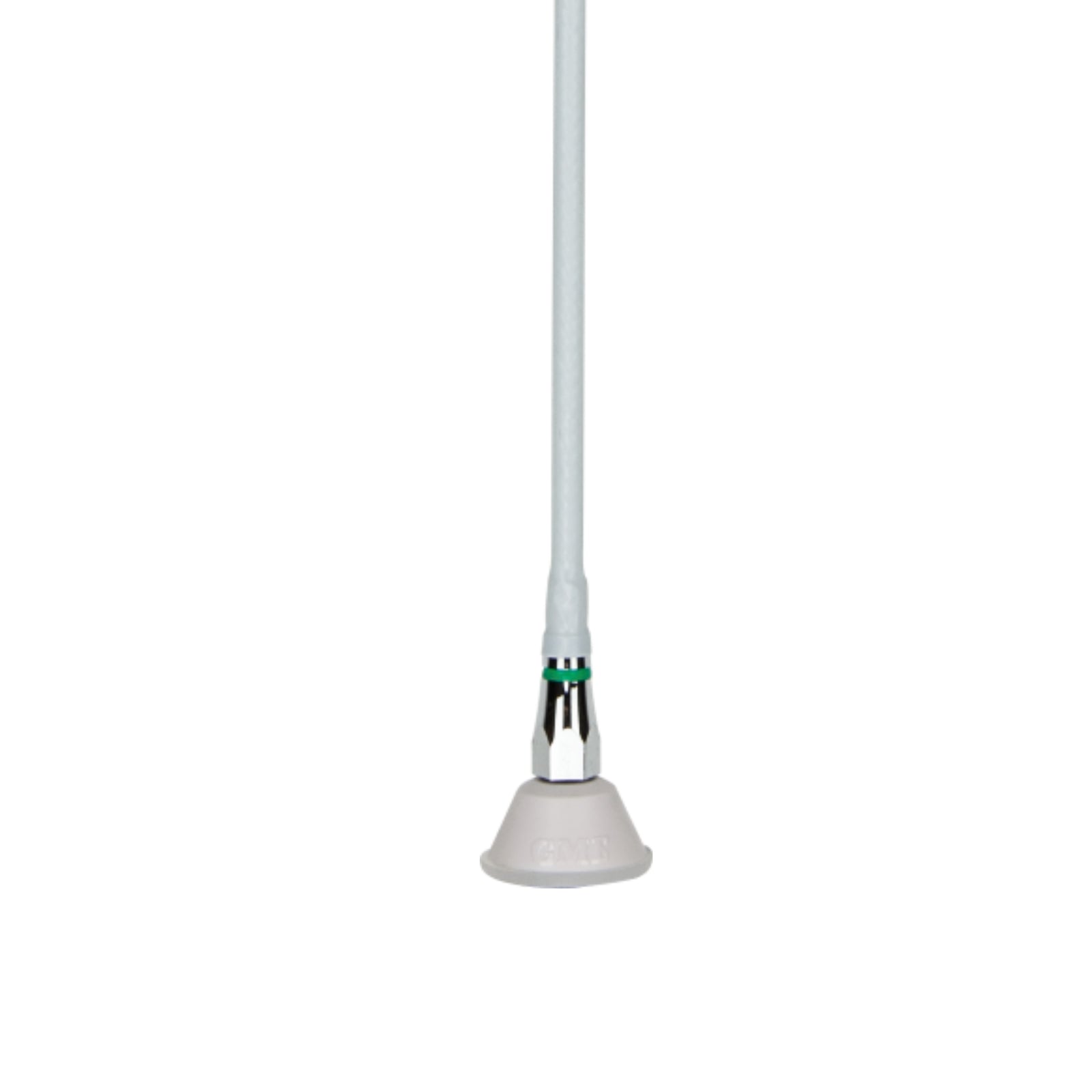 GME AE312V VHF Ground Dependent Antenna