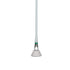 GME AE312V VHF Ground Dependent Antenna