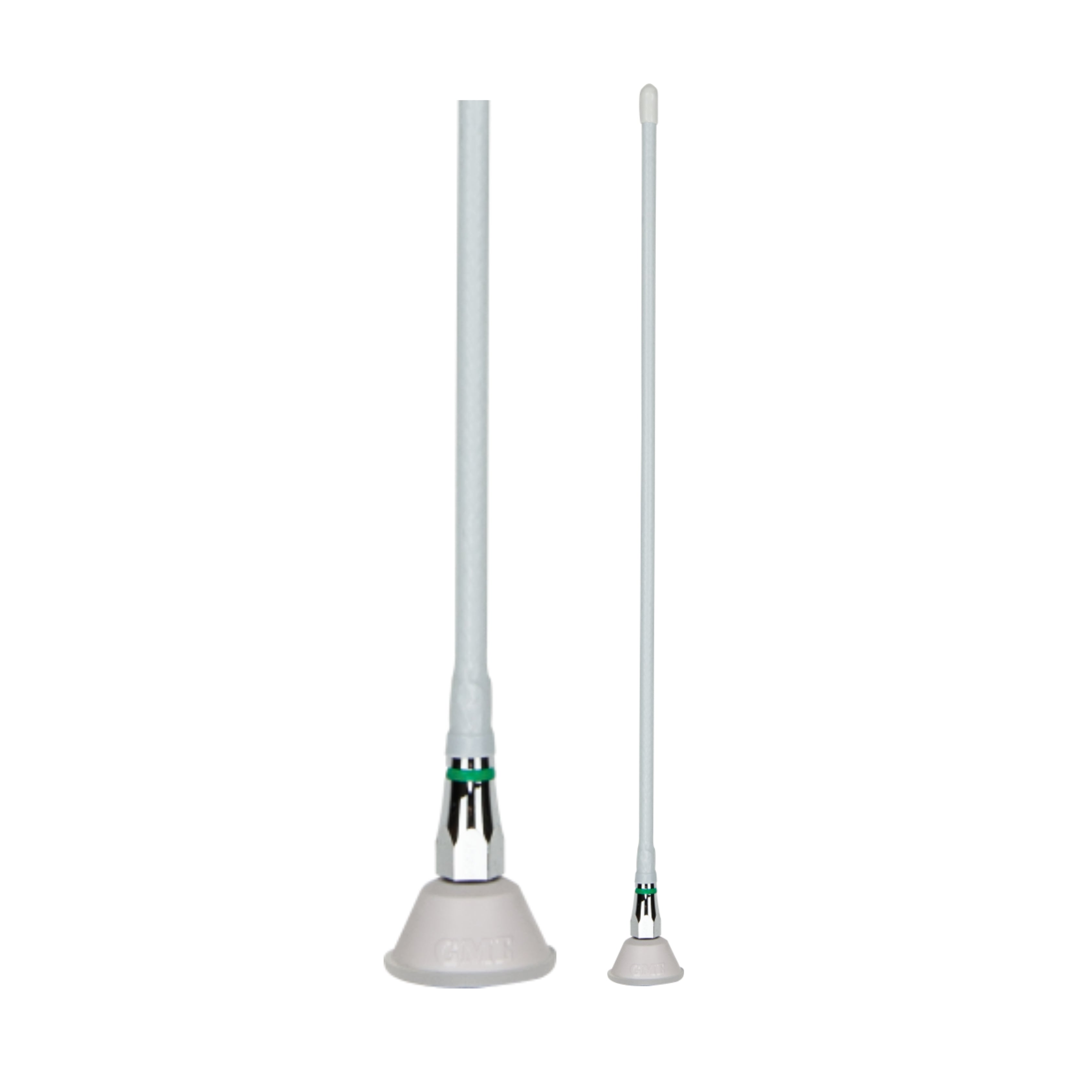GME AE312V VHF Ground Dependent Antenna