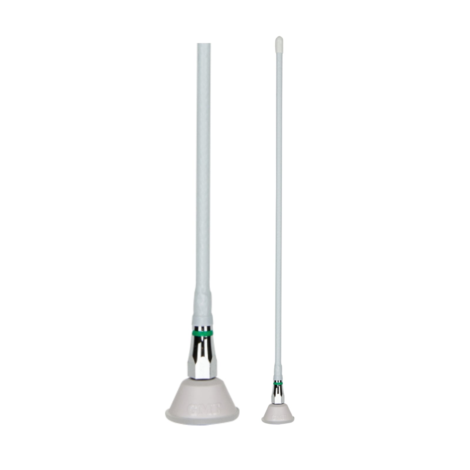 GME AE312V VHF Ground Dependent Antenna