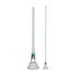 GME AE312V VHF Ground Dependent Antenna