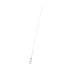 GME AE346B 1800mm AM/FM Ground Independent Antenna