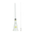 GME AE346B 1800mm AM/FM Ground Independent Antenna