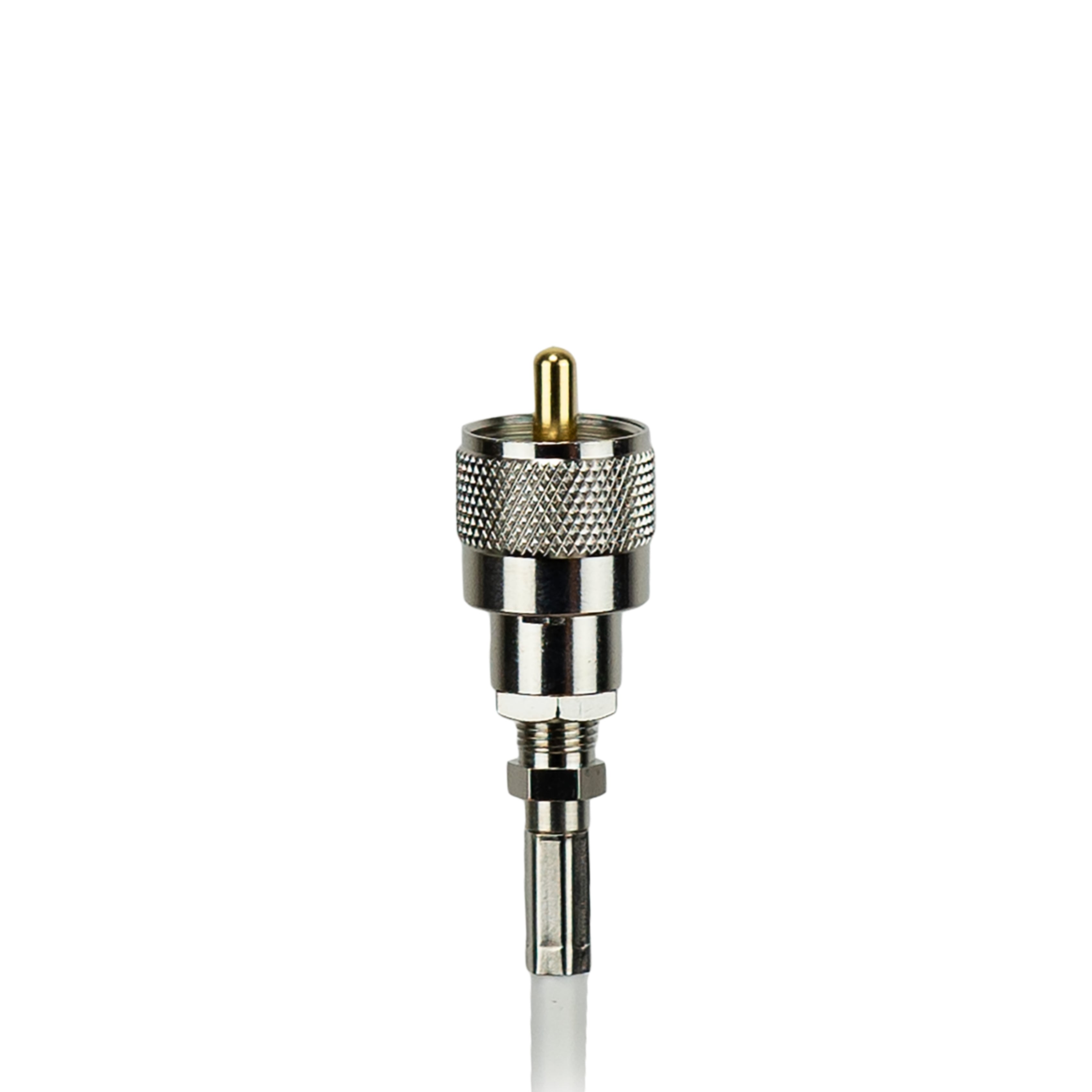 GME AE346H 27MHz Ground Independent Antenna
