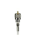 GME AE346H 27MHz Ground Independent Antenna