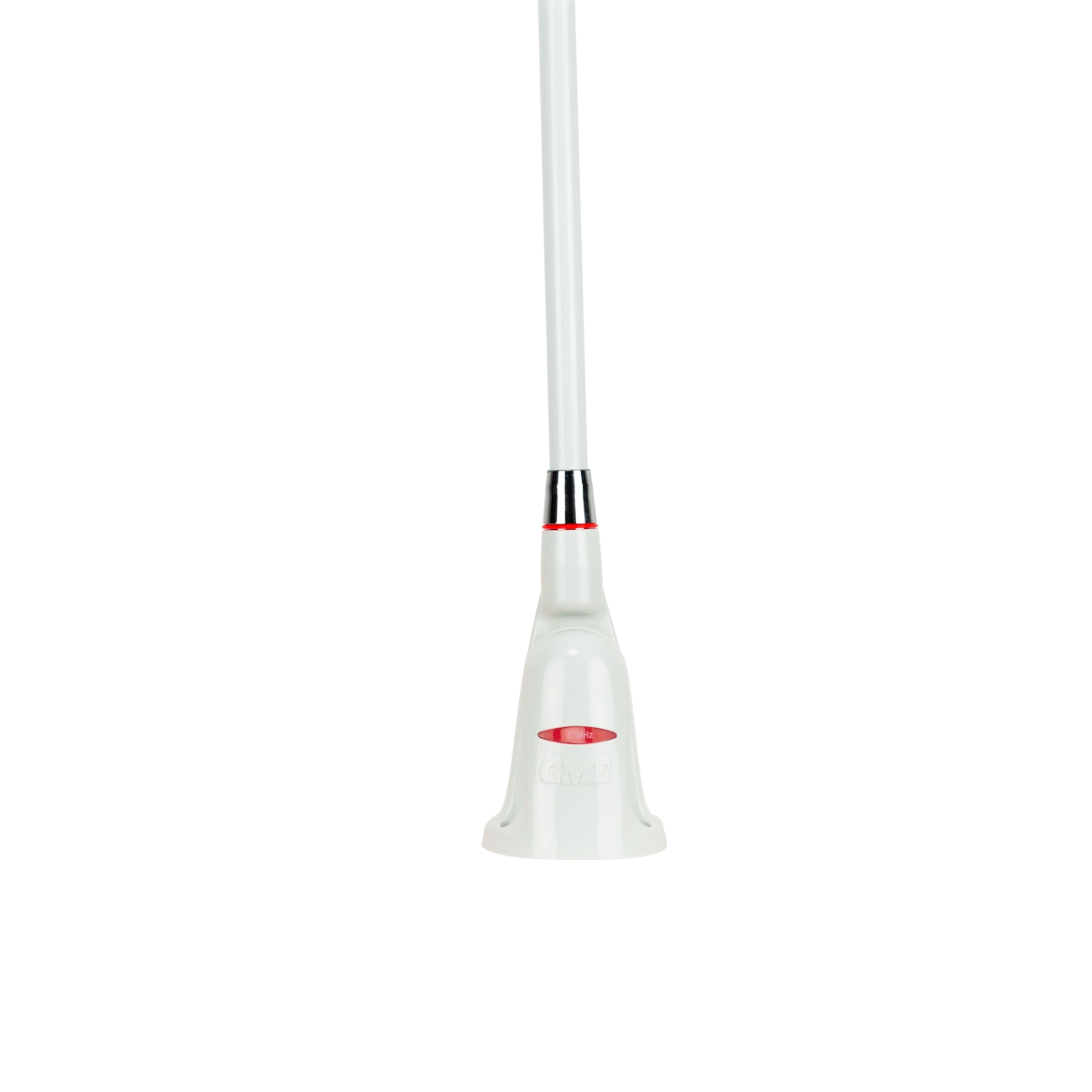 GME AE346H 27MHz Ground Independent Antenna