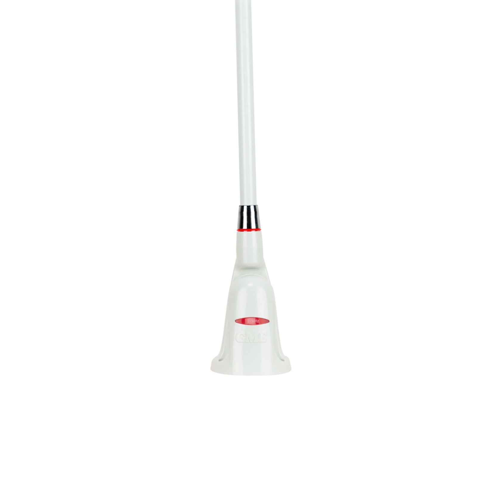GME AE346H 27MHz Ground Independent Antenna