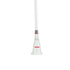 GME AE346H 27MHz Ground Independent Antenna