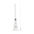 GME AE346H 27MHz Ground Independent Antenna