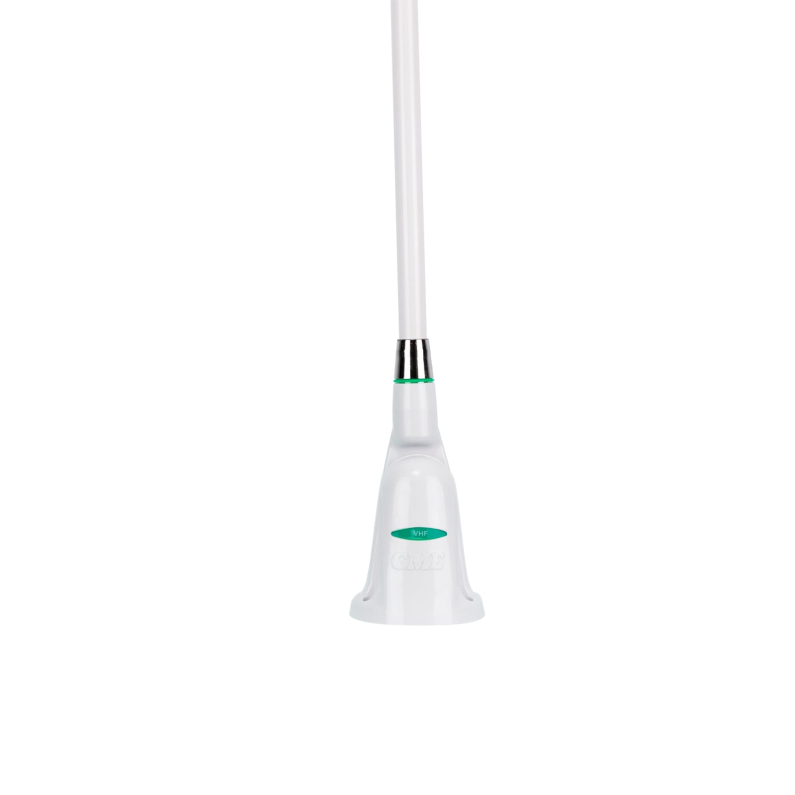 GME AE346V 1800mm Marine VHF Antenna