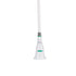 GME AE346V 1800mm Marine VHF Antenna