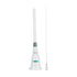GME AE346V 1800mm Marine VHF Antenna