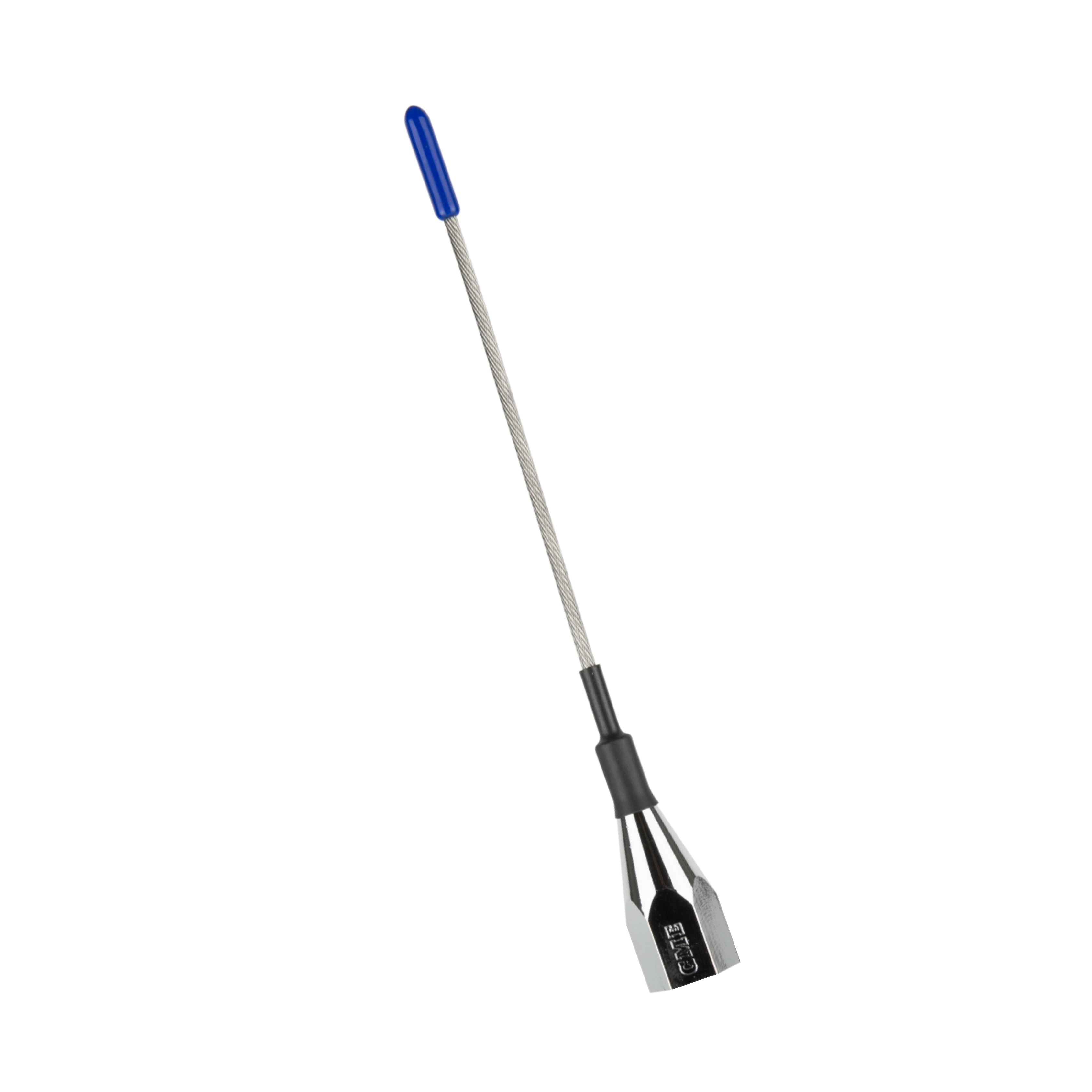 GME AE4001 150mm Antenna Whip (2.1dbi Gain)