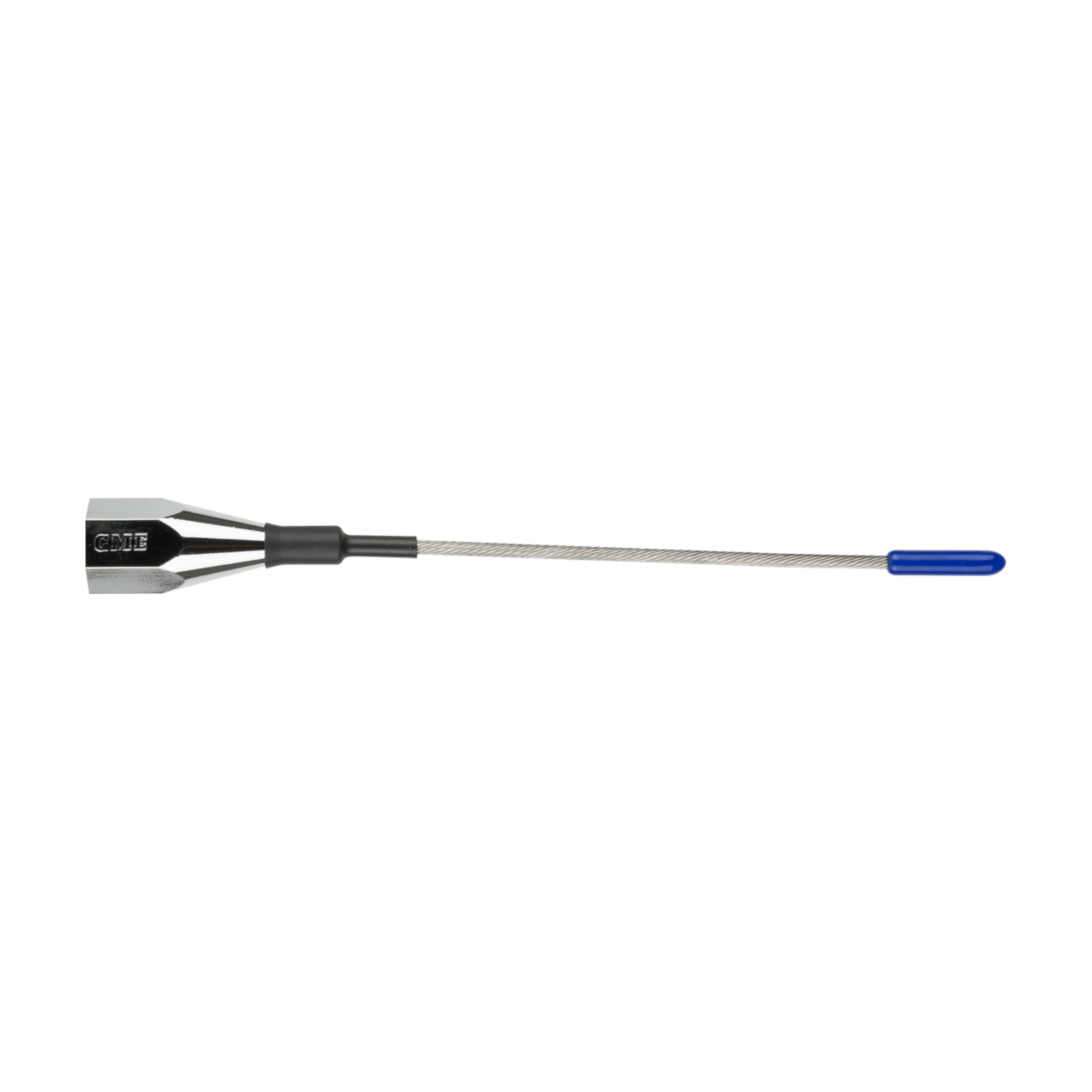 GME AE4001 150mm Antenna Whip (2.1dbi Gain)