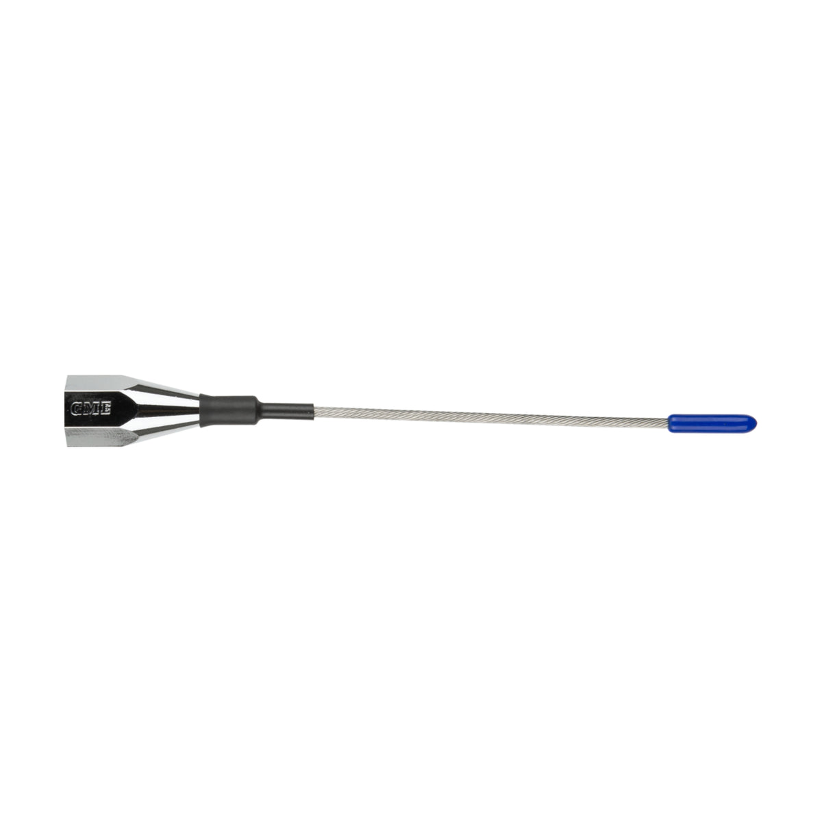 GME AE4001 150mm Antenna Whip (2.1dbi Gain)