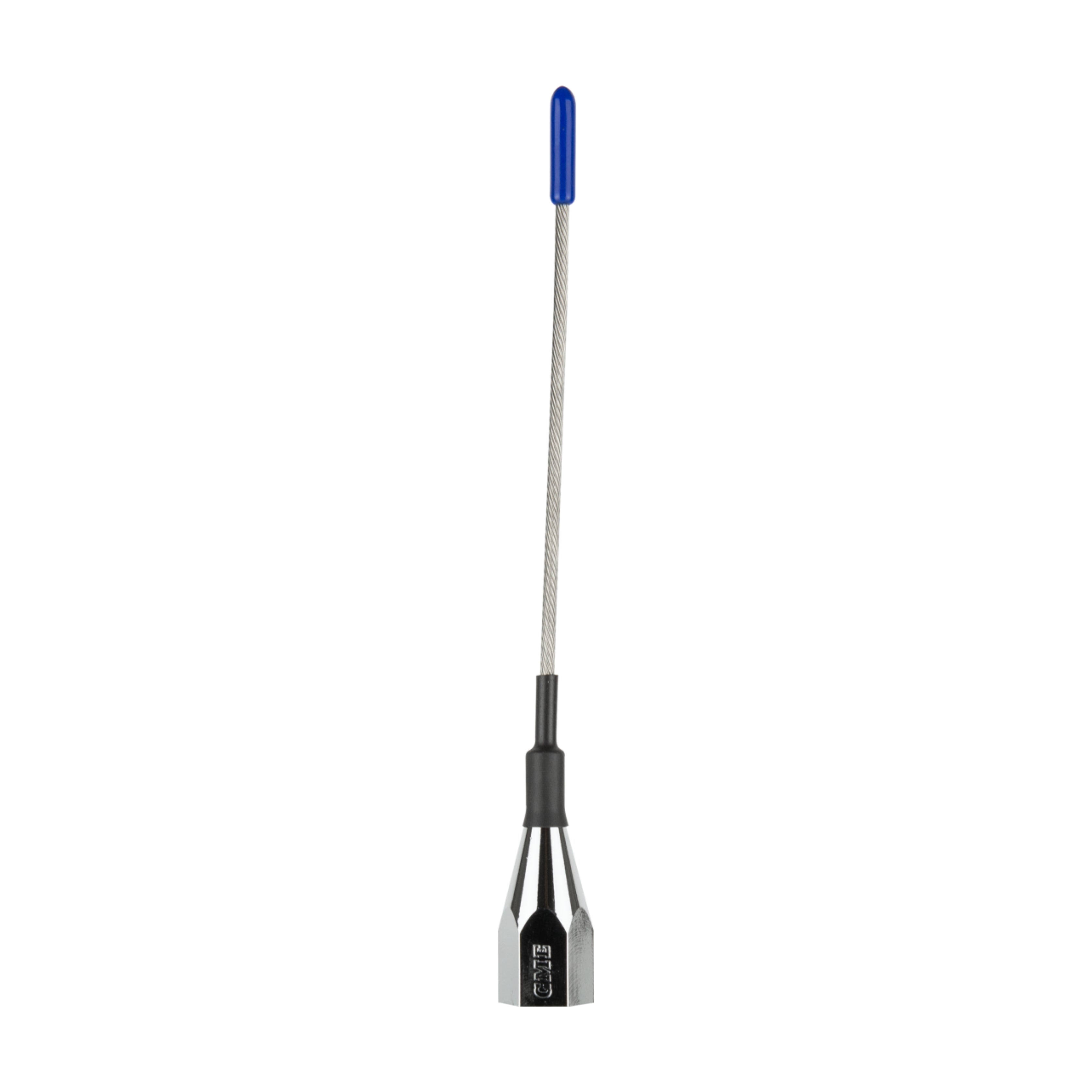 GME AE4001 150mm Antenna Whip (2.1dbi Gain)