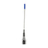 GME AE4001 150mm Antenna Whip (2.1dbi Gain)