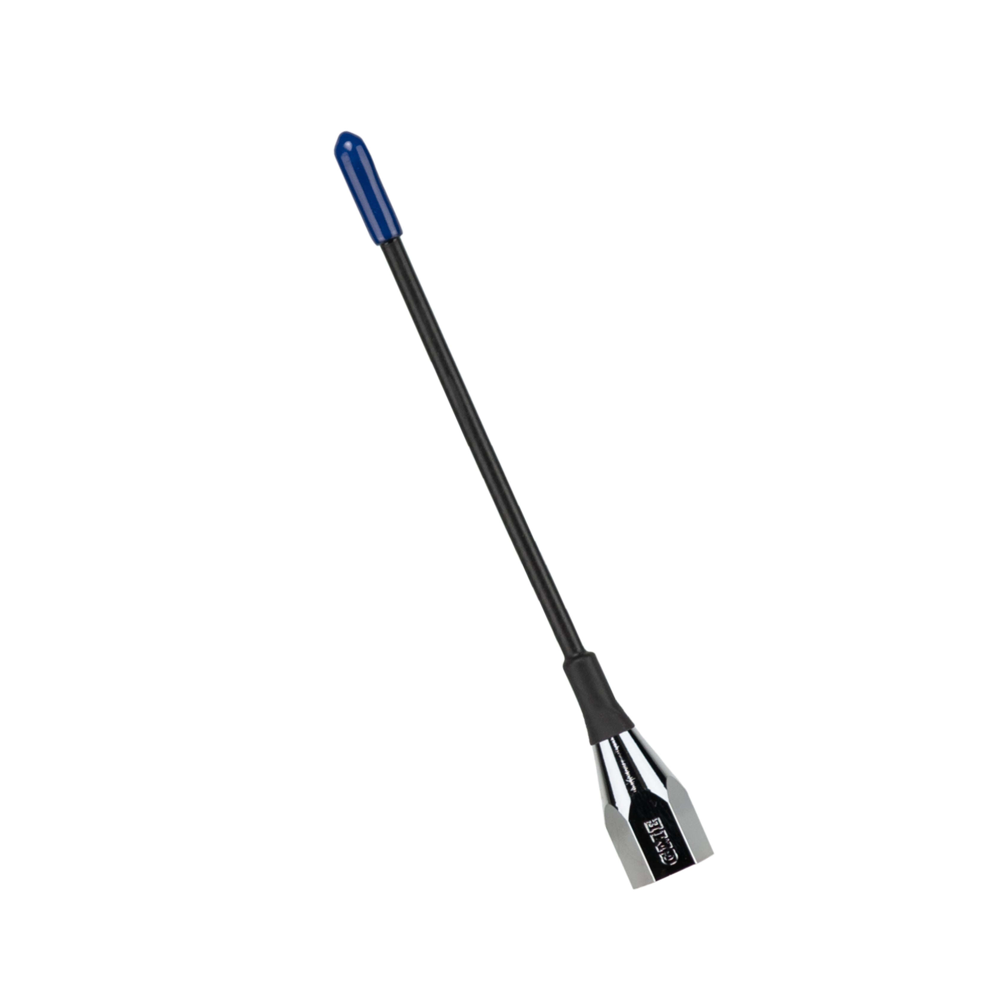 GME AE4002 150mm Antenna Whip (2.1dbi Gain) - Black