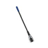 GME AE4002 150mm Antenna Whip (2.1dbi Gain) - Black