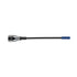 GME AE4002 150mm Antenna Whip (2.1dbi Gain) - Black