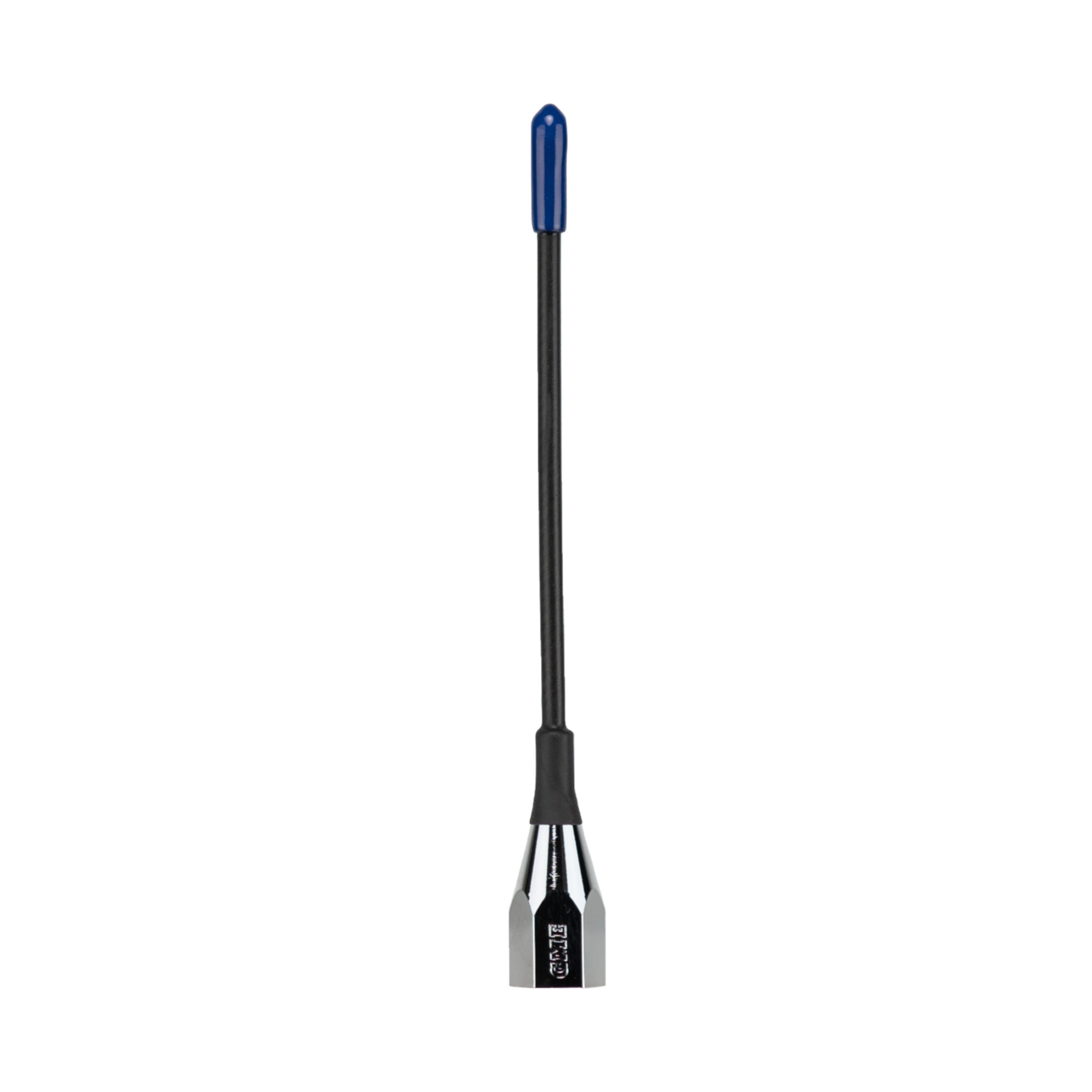 GME AE4002 150mm Antenna Whip (2.1dbi Gain) - Black