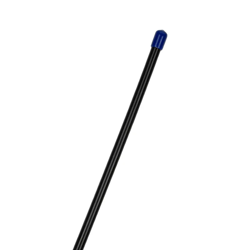 GME AE4005 380mm Flexible Antenna (2.1dbi Gain)