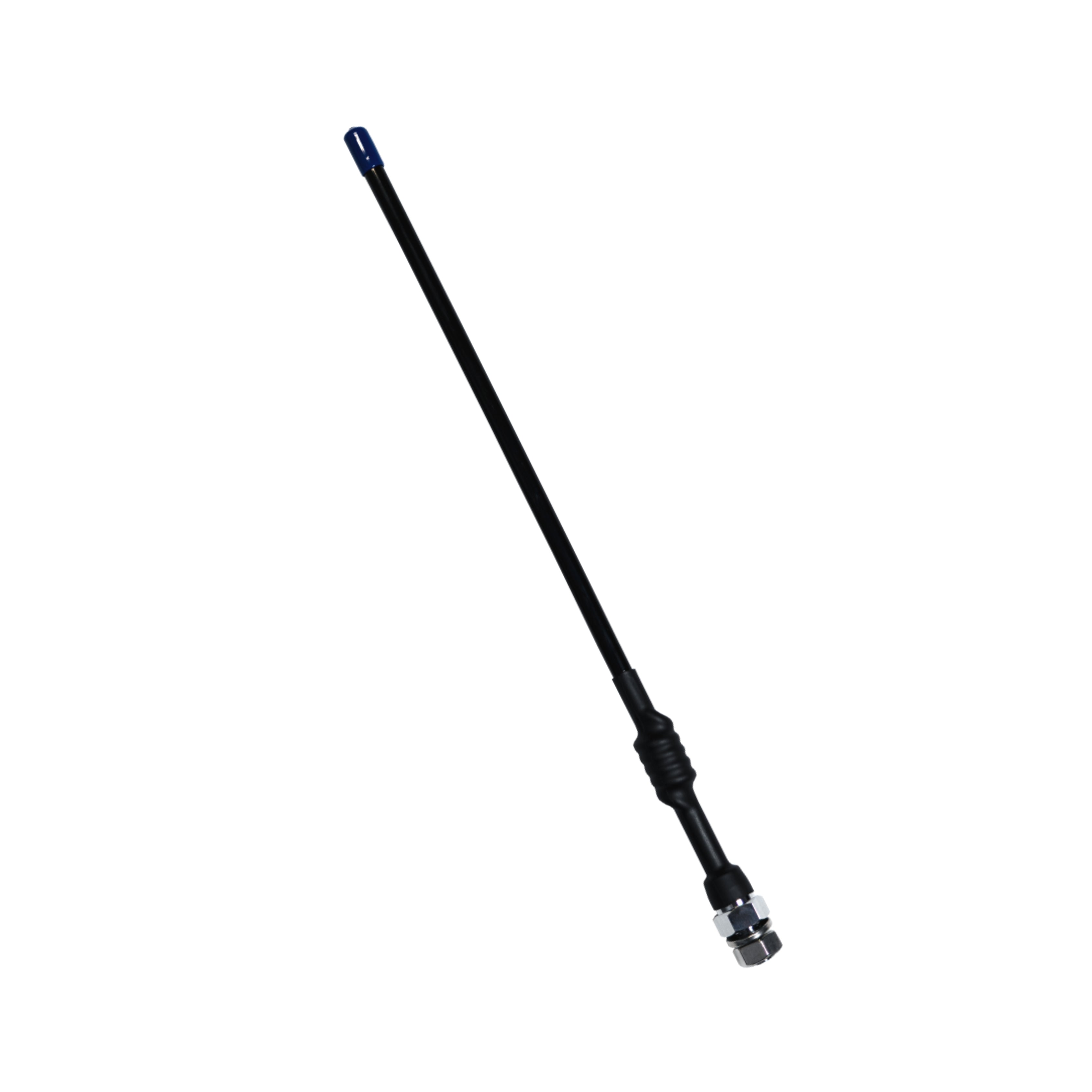 GME AE4005 380mm Flexible Antenna (2.1dbi Gain)