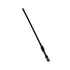 GME AE4005 380mm Flexible Antenna (2.1dbi Gain)