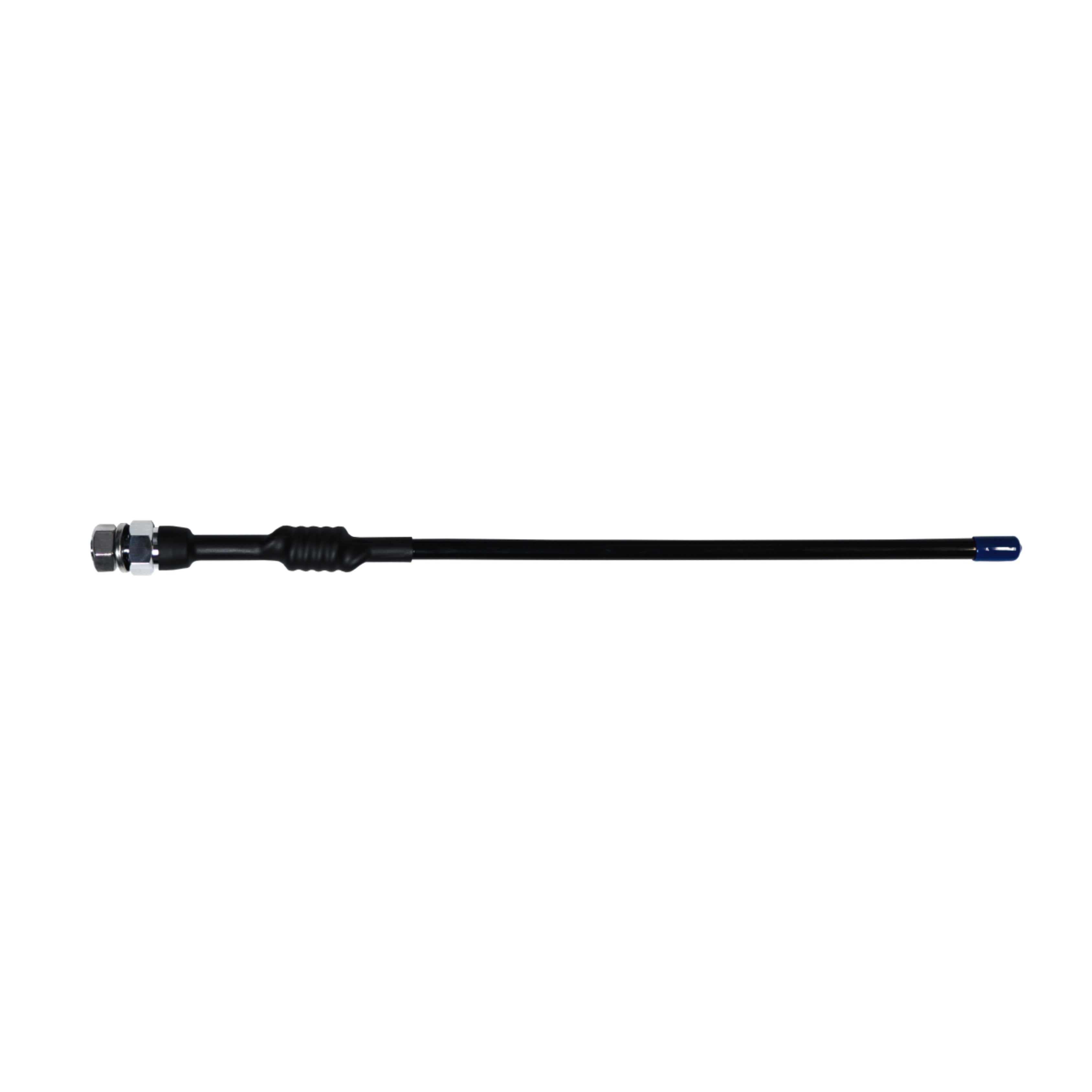 GME AE4005 380mm Flexible Antenna (2.1dbi Gain)