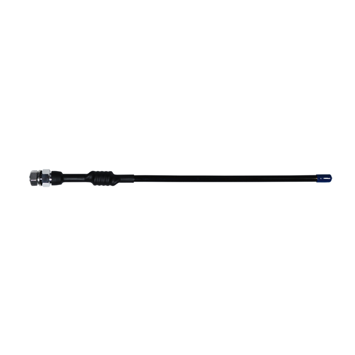 GME AE4005 380mm Flexible Antenna (2.1dbi Gain)