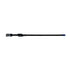 GME AE4005 380mm Flexible Antenna (2.1dbi Gain)