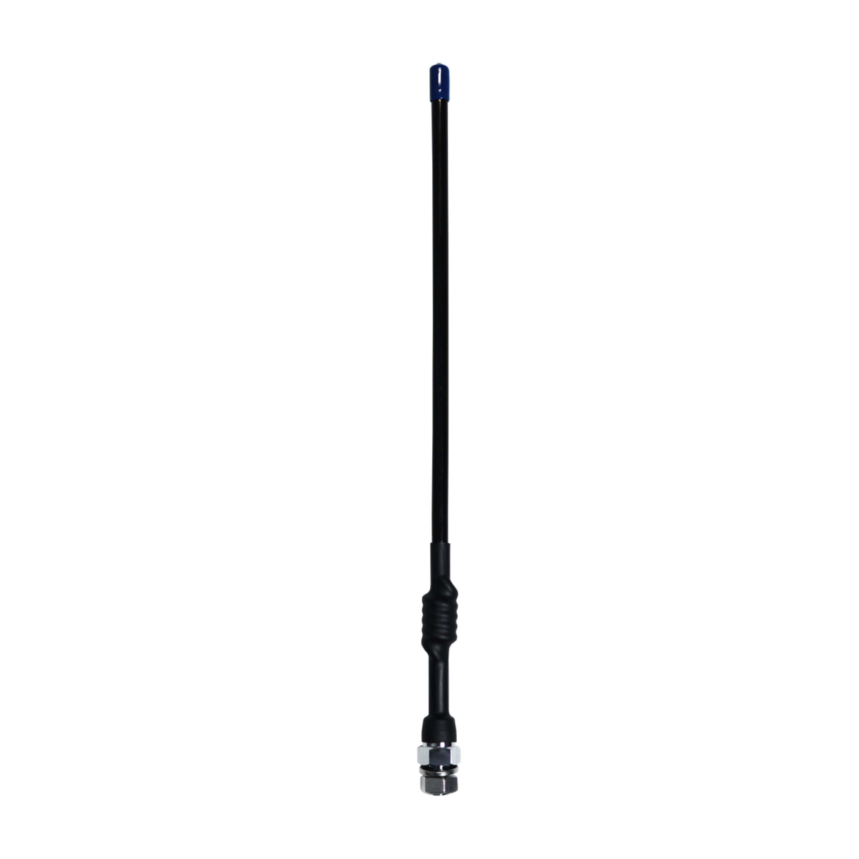 GME AE4005 380mm Flexible Antenna (2.1dbi Gain)