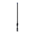 GME AE4005 380mm Flexible Antenna (2.1dbi Gain)