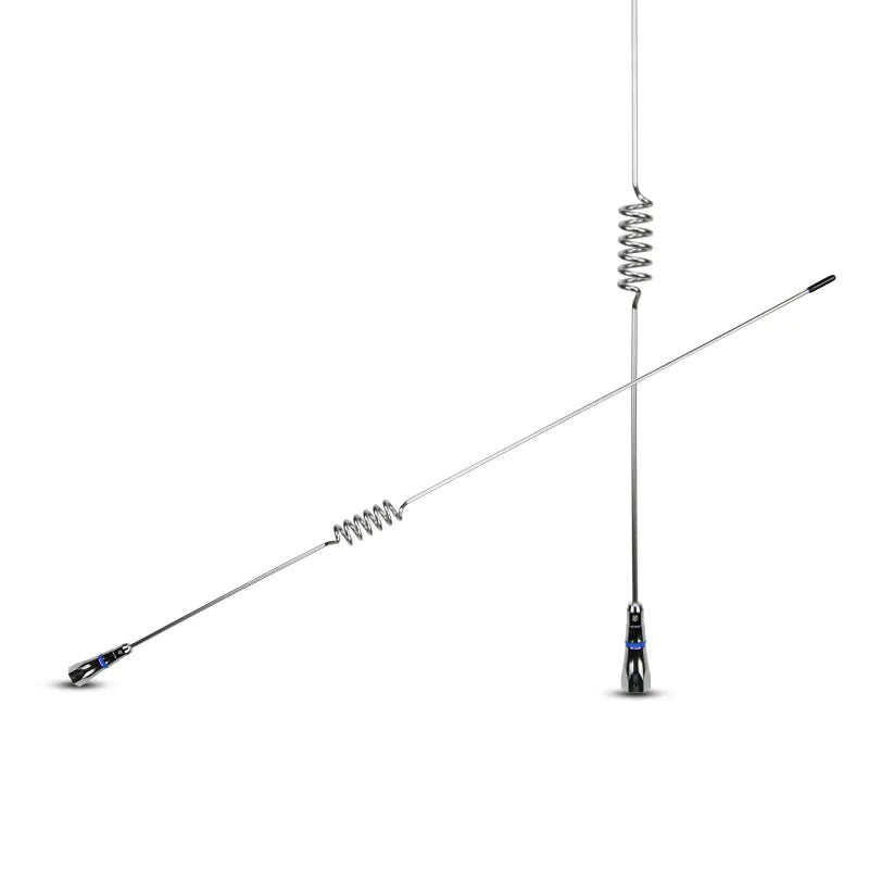 GME AE4007 600mm Antenna Whip (6.6dbi Gain)