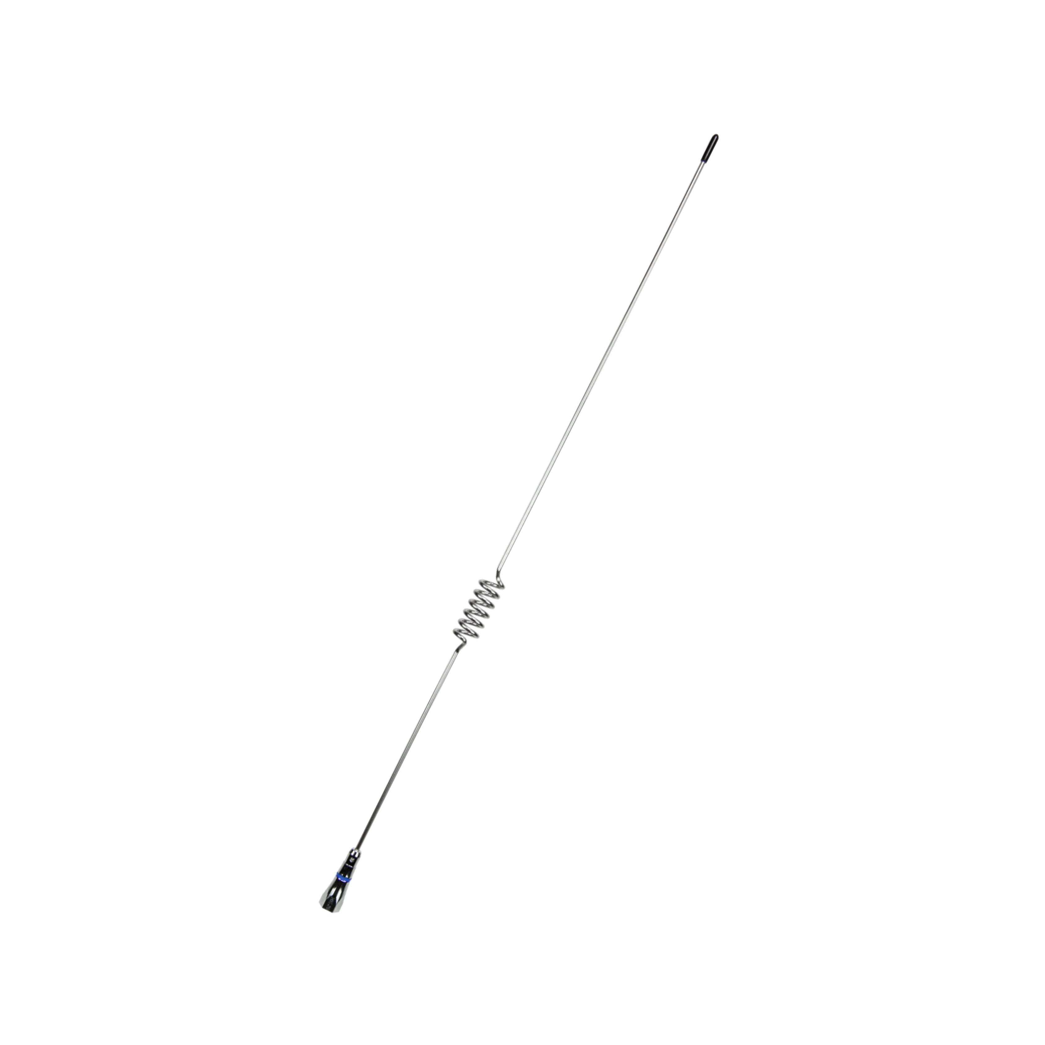 GME AE4007 600mm Antenna Whip (6.6dbi Gain)