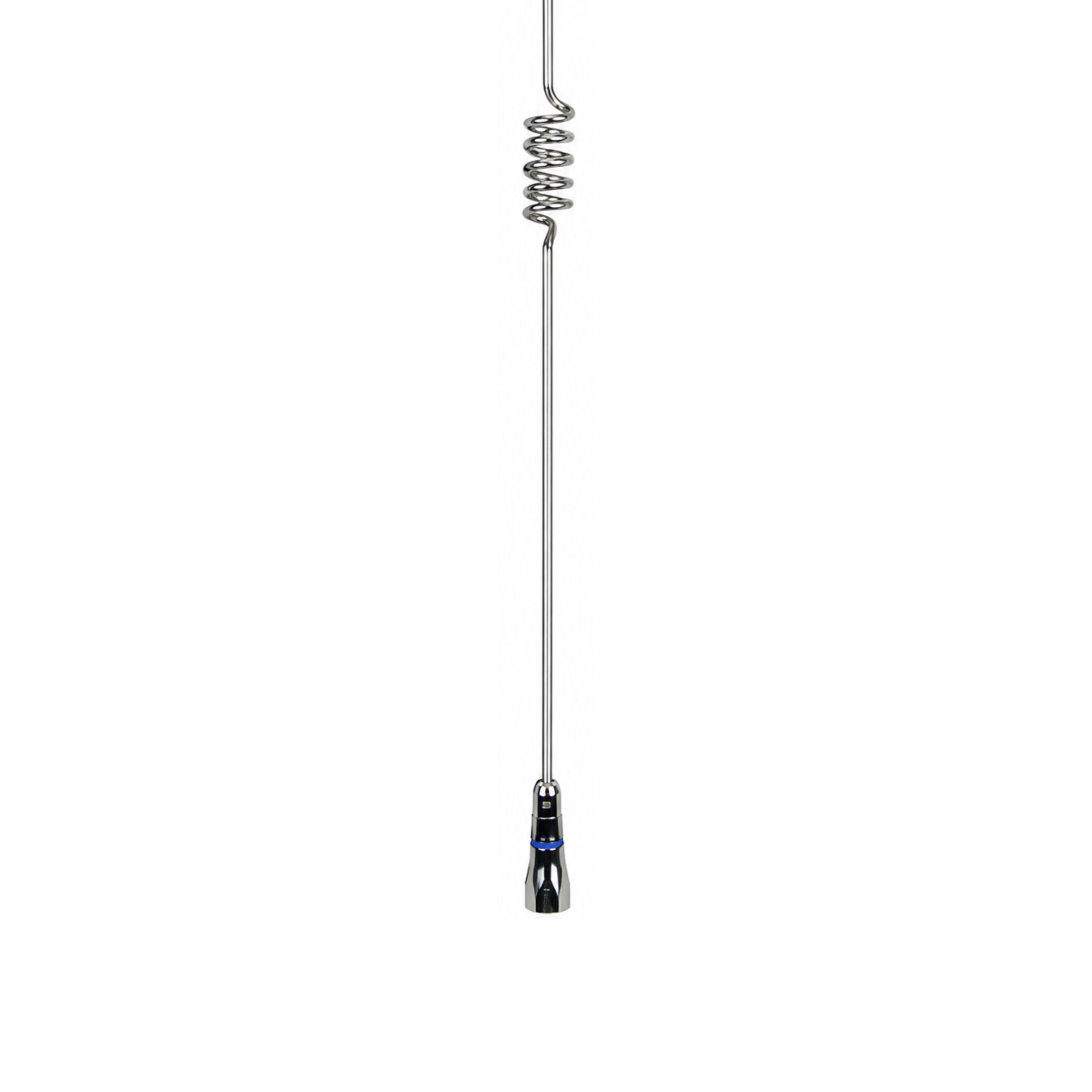 GME AE4007 600mm Antenna Whip (6.6dbi Gain)