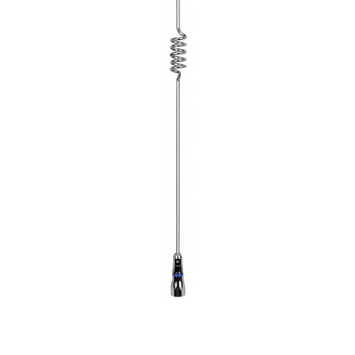 GME AE4007 600mm Antenna Whip (6.6dbi Gain)