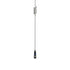 GME AE4007 600mm Antenna Whip (6.6dbi Gain)