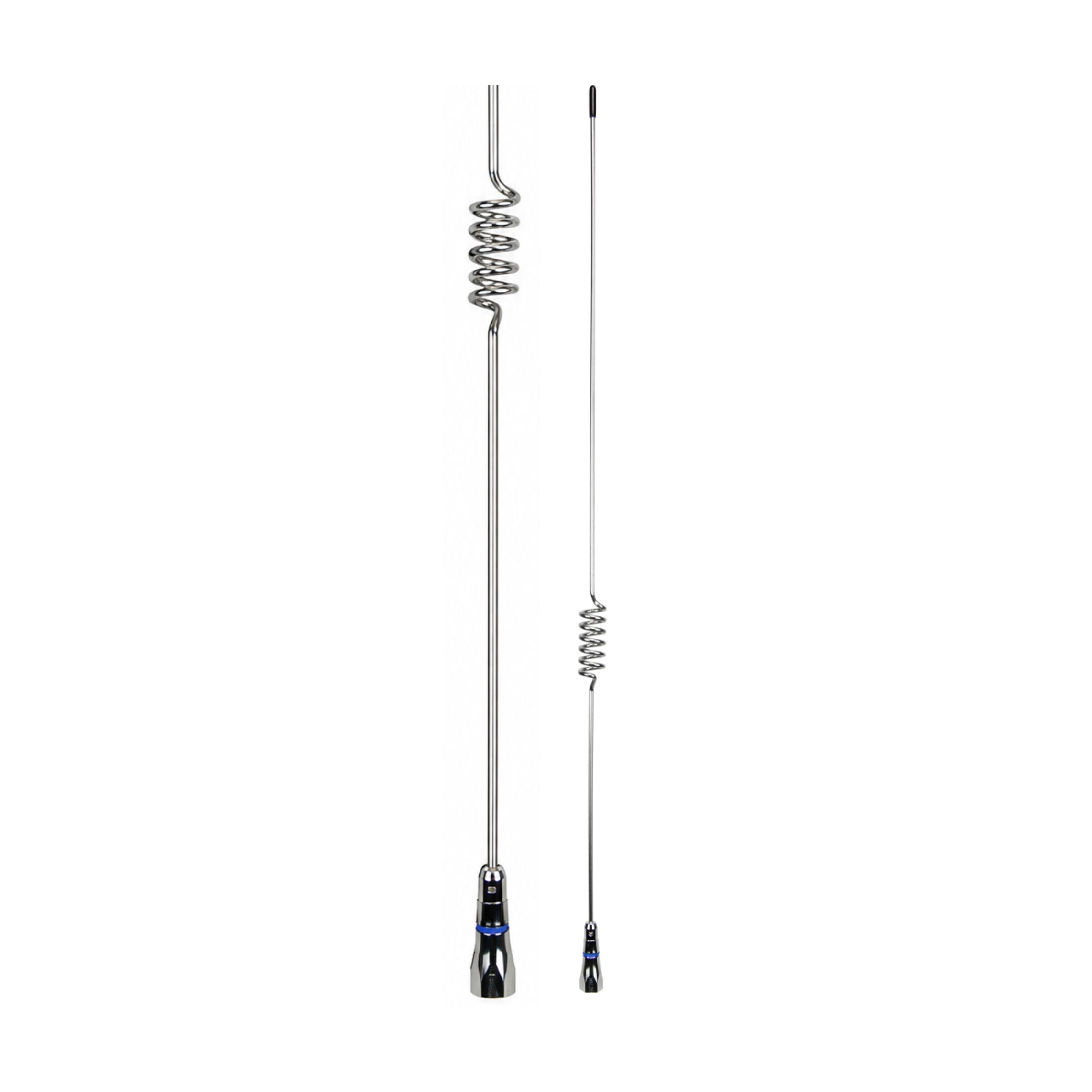 GME AE4007 600mm Antenna Whip (6.6dbi Gain)