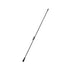 GME AE4008 600mm Antenna Whip (6.6dbi Gain) - Black