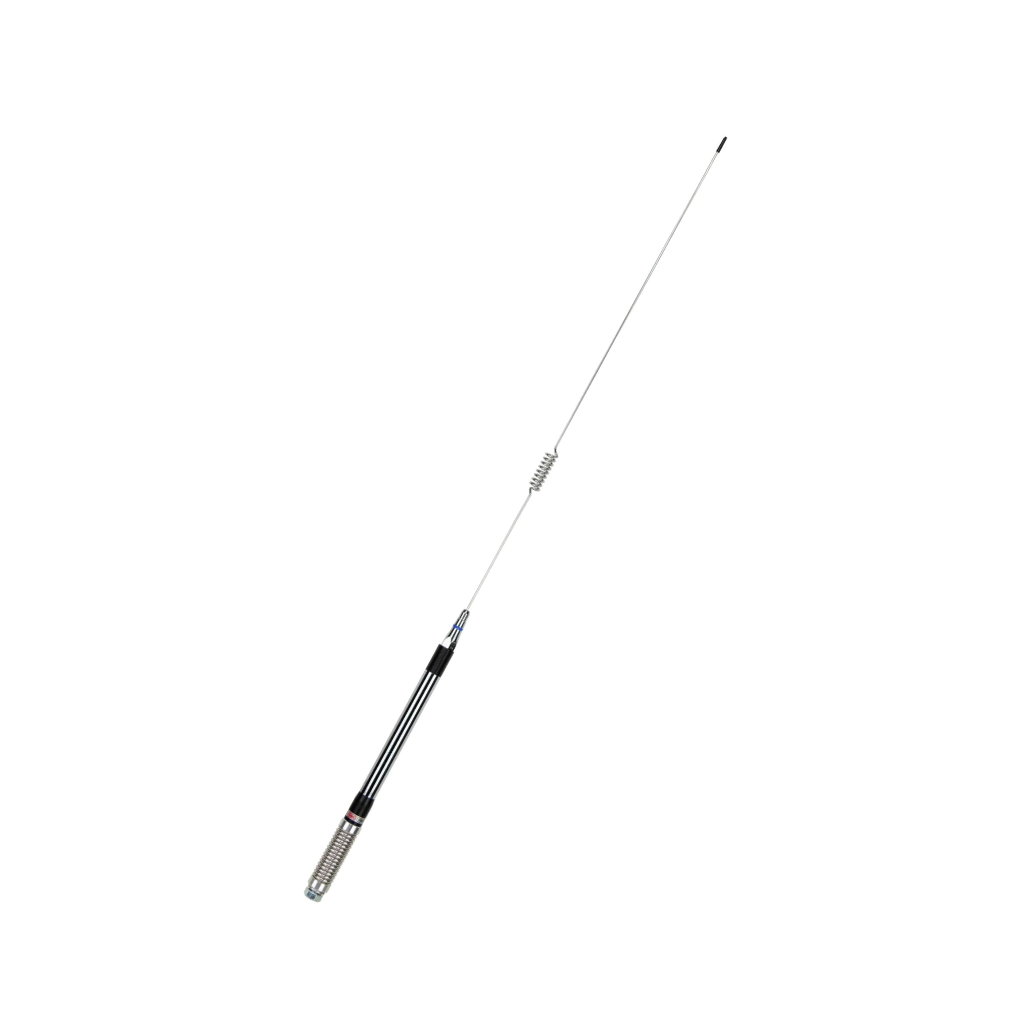 GME AE4012K2 860mm Elevated-feed Antenna (6.6dbi Gain)