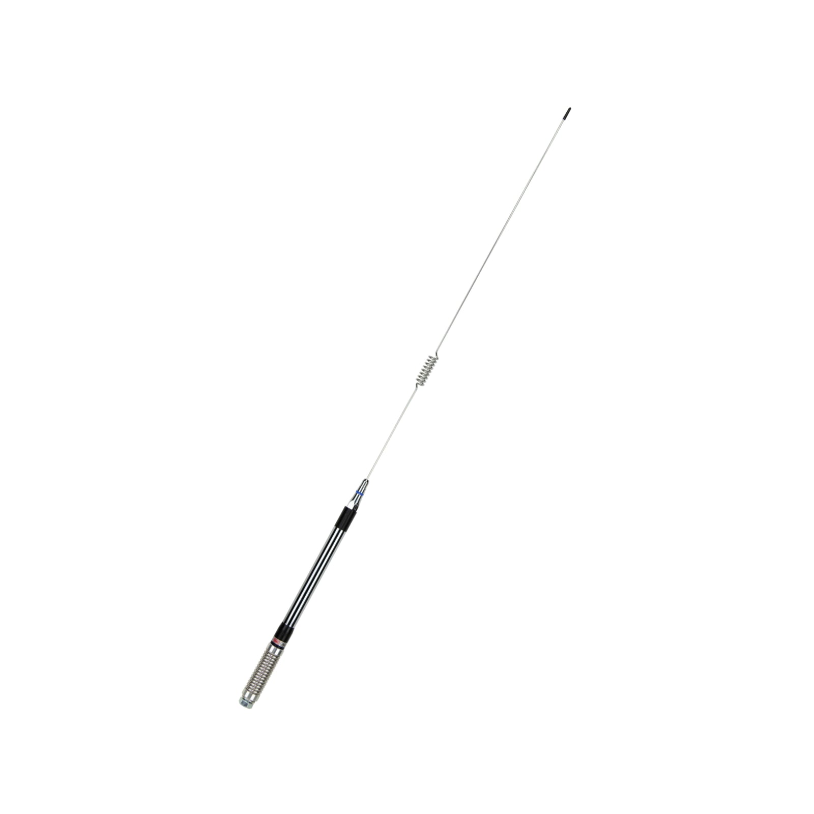 GME AE4012K2 860mm Elevated-feed Antenna (6.6dbi Gain)