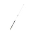 GME AE4012K2 860mm Elevated-feed Antenna (6.6dbi Gain)