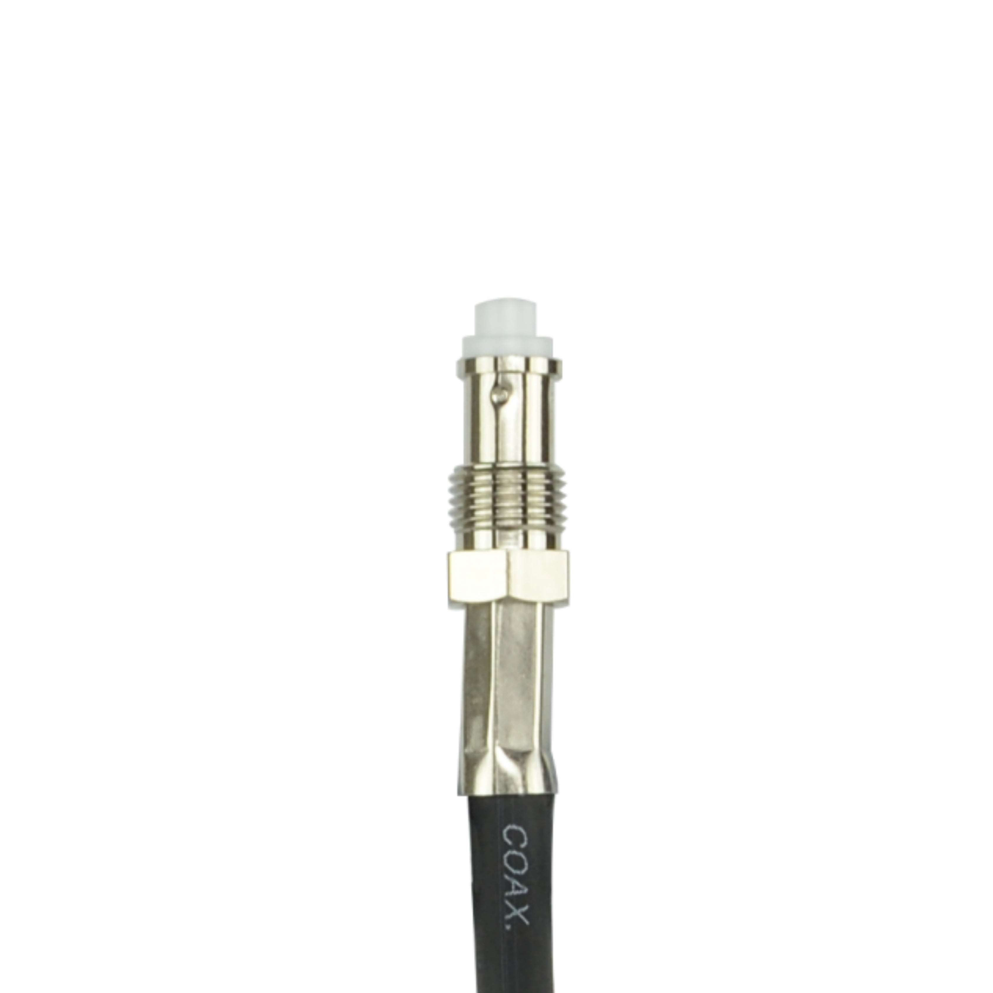 GME AE4012K2 860mm Elevated-feed Antenna (6.6dbi Gain)