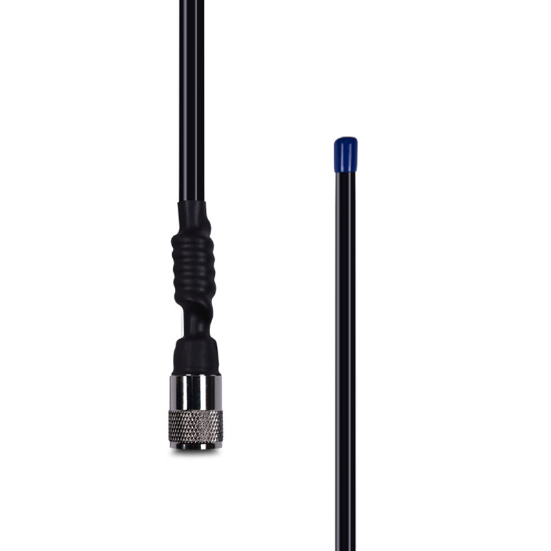 GME AE4013 380mm Flexible Antenna (2.1dbi Gain)