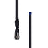 GME AE4013 380mm Flexible Antenna (2.1dbi Gain)